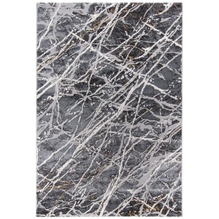 Portfolio POR-01 Rug – Sleek Style Meets Durable Comfort