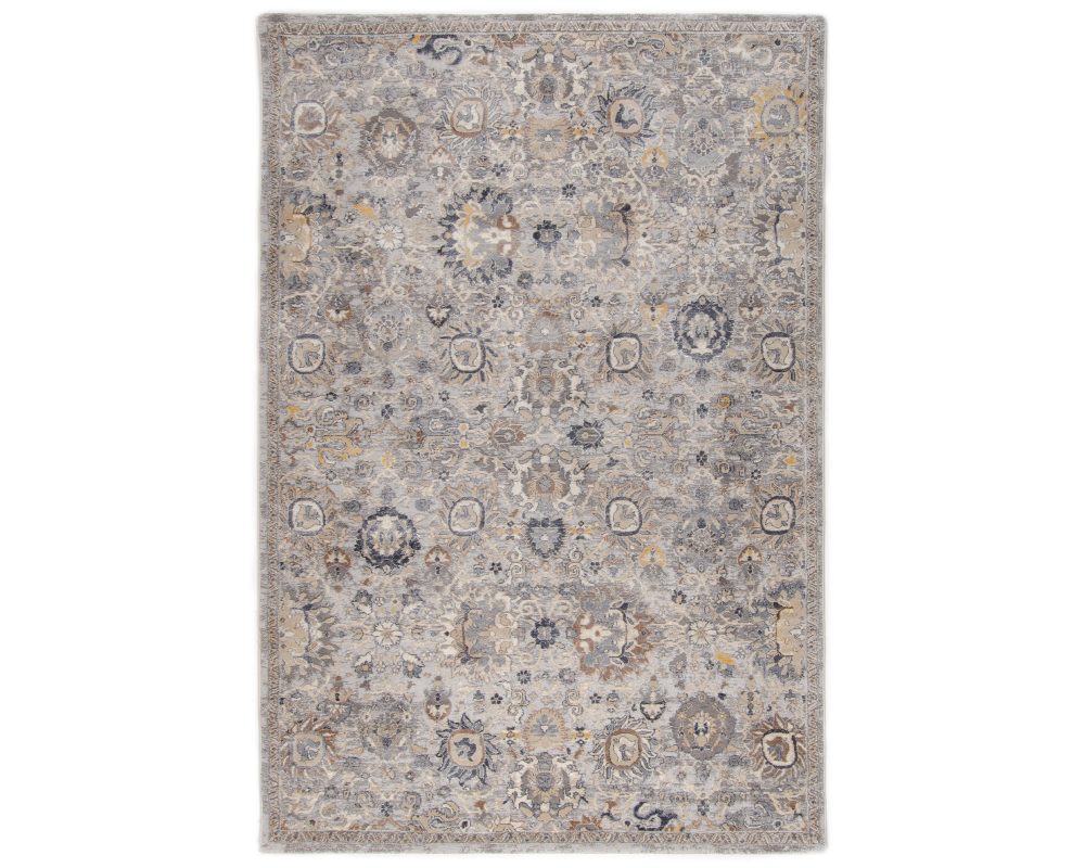 Karmina-03 Karmina-03 Timeless Elegance in Soft Neutrals