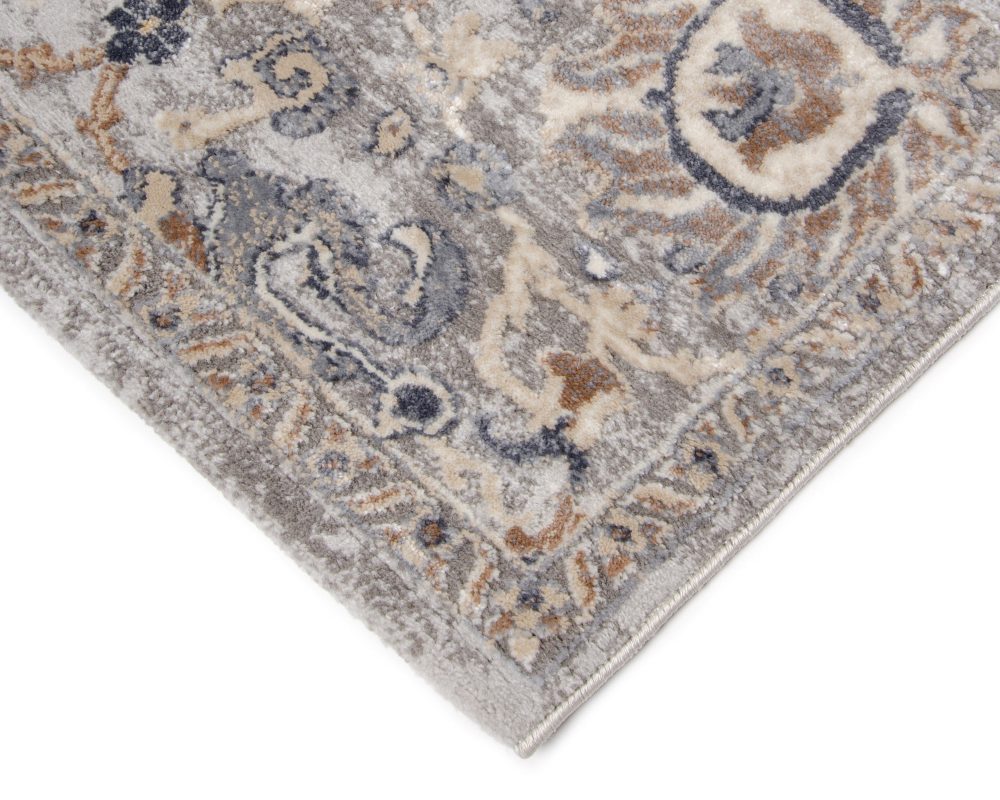 Karmina-03 Karmina-03 Timeless Elegance in Soft Neutrals