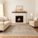 Karmina-03 Karmina-03 Timeless Elegance in Soft Neutrals