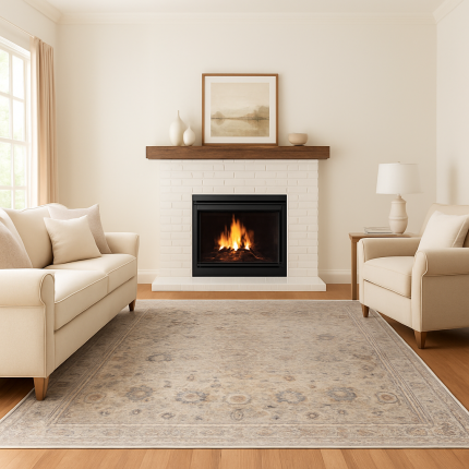 Karmina-03 Karmina-03 Timeless Elegance in Soft Neutrals